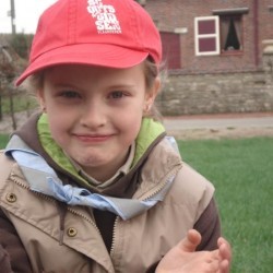 DSC09281  Small - Scouts en Gidsen Zaventem 
